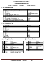 Somali 1_6 .pdf
